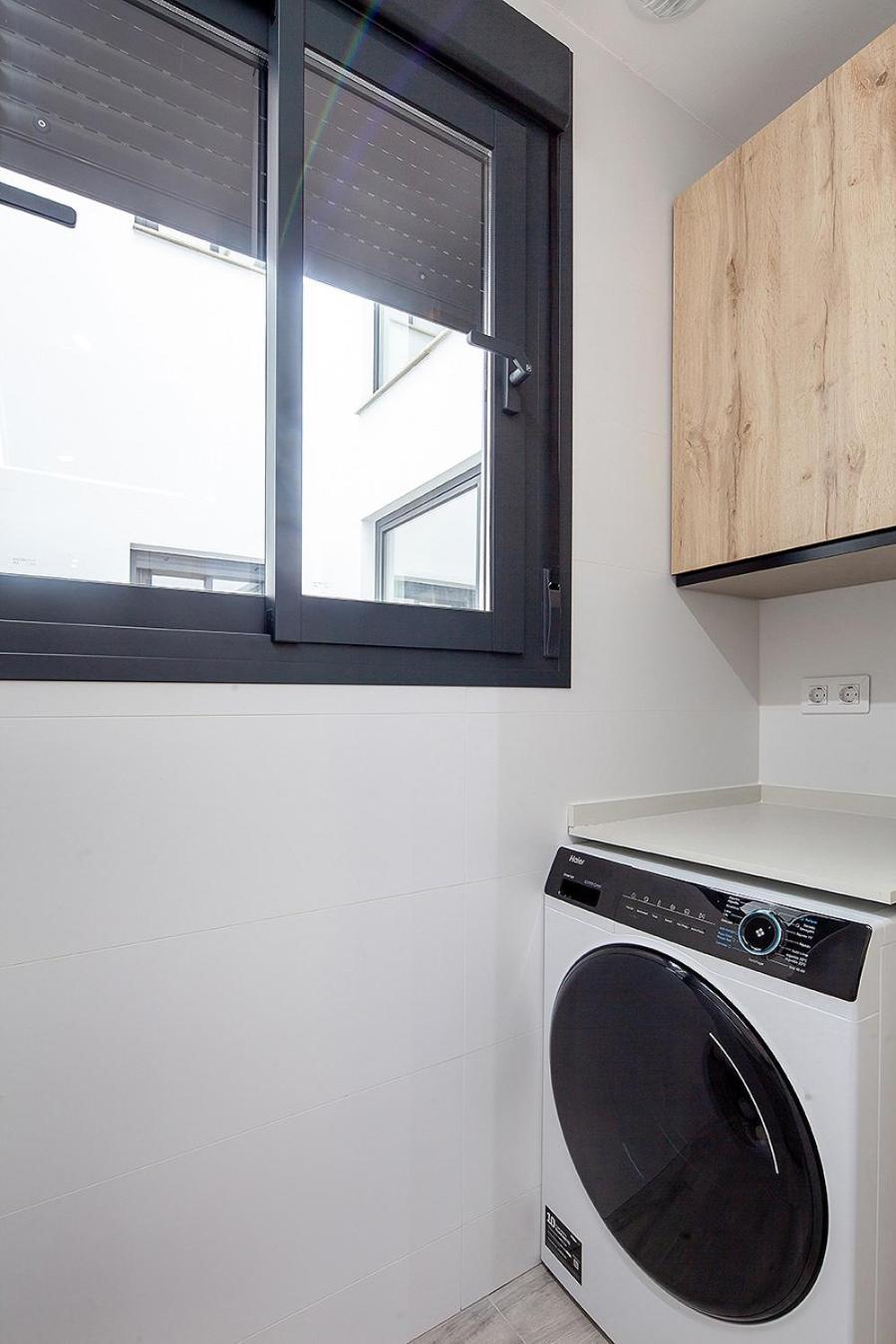 Family Home Suits Encantos De Sevilla Екстер'єр фото