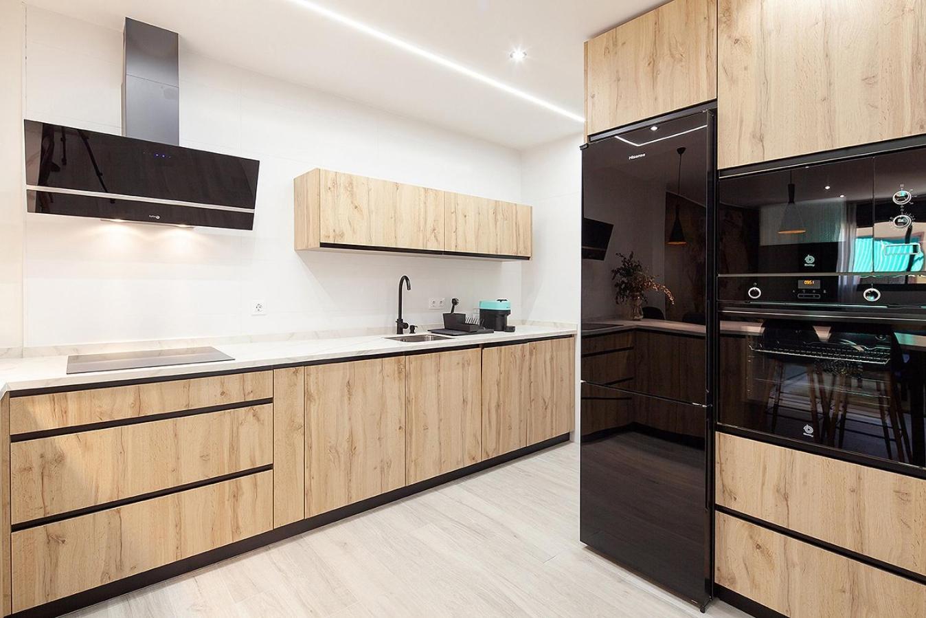 Family Home Suits Encantos De Sevilla Екстер'єр фото